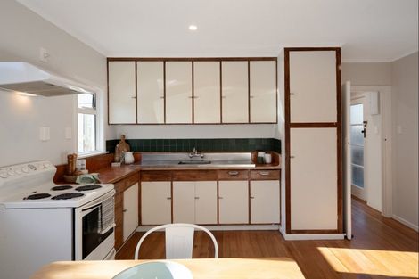 Photo of property in 87a Valley Road, Mount Maunganui, 3116