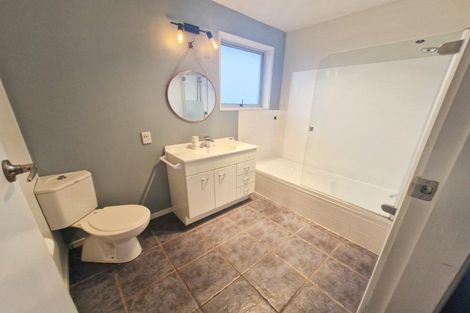 Photo of property in 28 Baxter Street, Grasmere, Invercargill, 9810