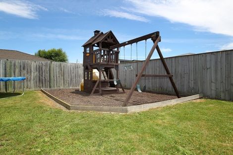 Photo of property in 18 Edwards Street, Frimley, Hastings, 4120