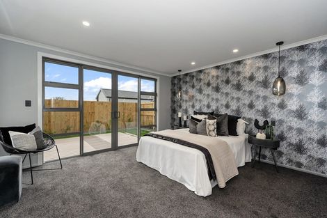 Photo of property in 10 Sydney Place, Flagstaff, Hamilton, 3210