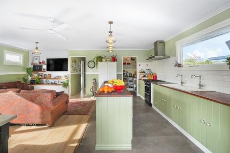 Photo of property in 31c Iwa Street, Mapua, 7005