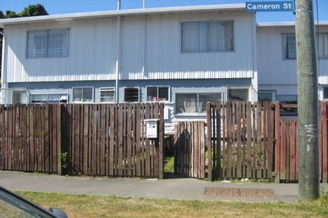 Photo of property in 32 Cameron Street, Sydenham, Christchurch, 8023
