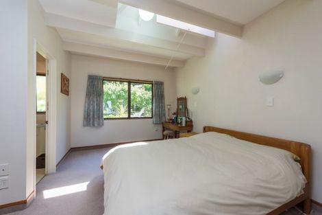 Photo of property in 21d Paremata Street, Atawhai, Nelson, 7010