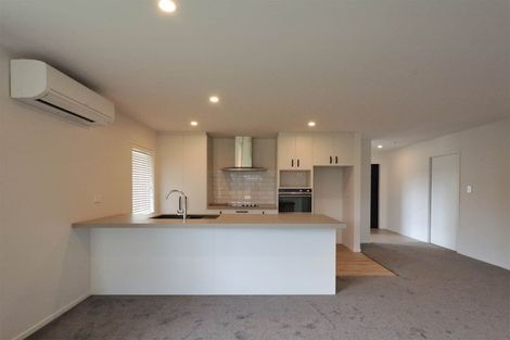 Photo of property in 12 Barbary Street, Rolleston, 7615