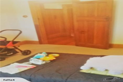 Photo of property in 579 Worcester Street, Linwood, Christchurch, 8062