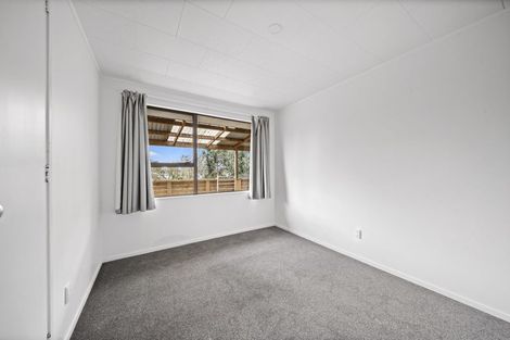 Photo of property in 213a Great South Road, Drury, 2113