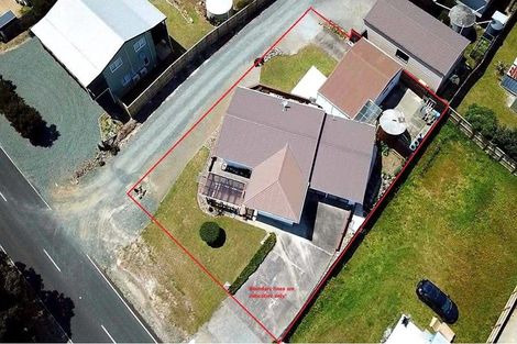 Photo of property in 1478 Inland Road, Karikari Peninsula, 0483