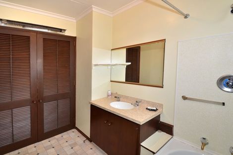 Photo of property in 50c David Street, Caversham, Dunedin, 9012