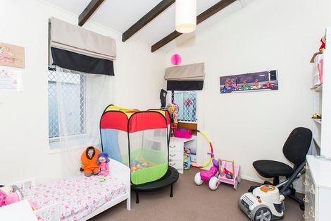 Photo of property in 99a Fox Street, Whataupoko, Gisborne, 4010