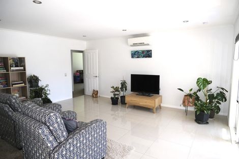 Photo of property in 13 Belvedere Grove, Rangatira Park, Taupo, 3330