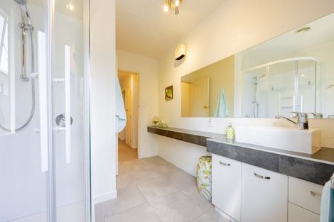 Photo of property in 13 Westminster Avenue, Tamatea, Napier, 4112