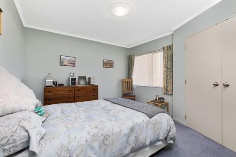 Photo of property in 1436a Cameron Road, Greerton, Tauranga, 3112