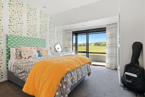 Photo of property in 145 Otahuna Road, Tai Tapu, Christchurch, 7672