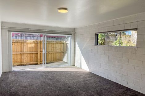 Photo of property in 203c Beach Road, Kaikoura, 7300