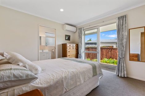 Photo of property in 49b Alexander Avenue, Whakatane, 3120