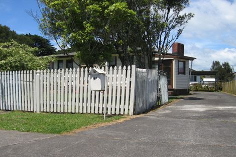 Photo of property in 92 Hillcrest Road, Papatoetoe, Auckland, 2025