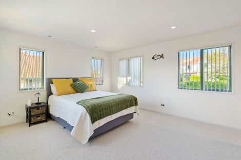 Photo of property in 62 Voyager Drive, Gulf Harbour, Whangaparaoa, 0930