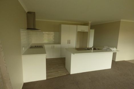 Photo of property in 7 Kaye Lane, Rolleston, 7615