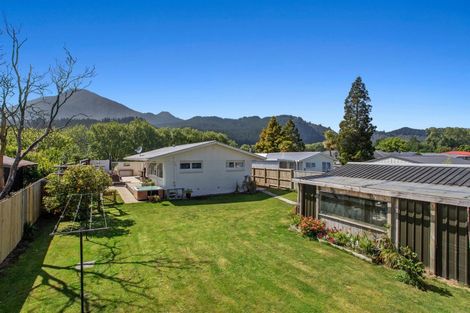 Photo of property in 21 Cobham Drive, Kawerau, 3127