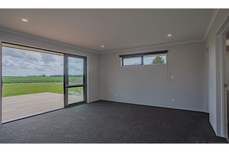 Photo of property in 115 Divan Road, Levels, Timaru, 7975