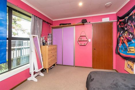 Photo of property in 15 Cross Street, Milton, 9220