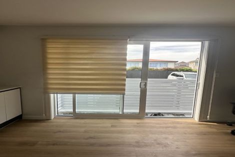 Photo of property in 206b Clovelly Road, Bucklands Beach, Auckland, 2012