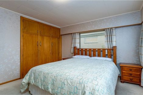 Photo of property in 44 Gleniti Road, Gleniti, Timaru, 7910