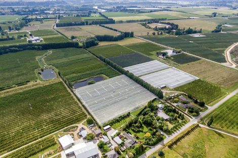 Photo of property in 192 Strode Road, Earnscleugh, Alexandra, 9391