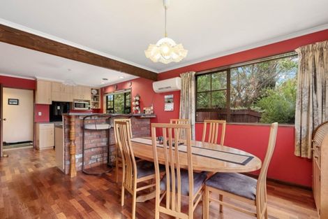 Photo of property in 32 Wicklow Street, Cromwell, 9310