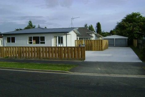 Photo of property in 81a Cook Street, Hamilton East, Hamilton, 3216