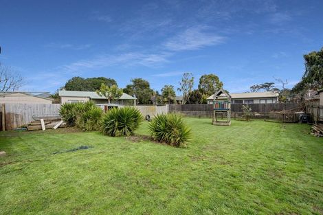 Photo of property in 12 Lane Road, Weymouth, Auckland, 2103