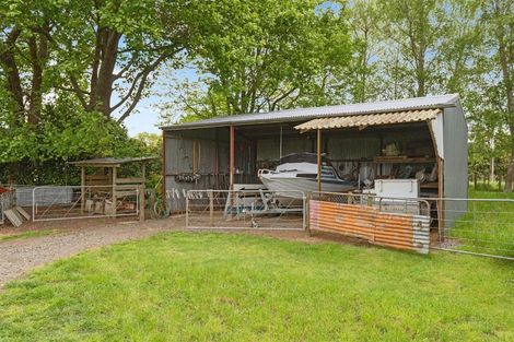 Photo of property in 1986 State Highway 26, Motumaoho, Morrinsville, 3372