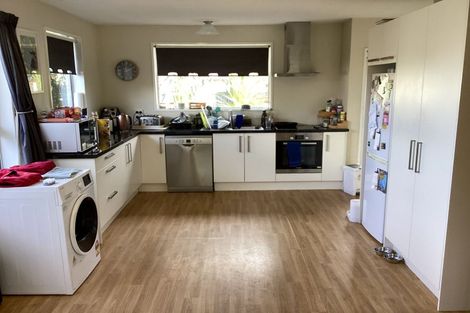 Photo of property in 139 Hawthornden Road, Avonhead, Christchurch, 8042