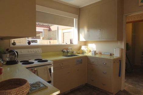 Photo of property in 35a Arun Street, South Hill, Oamaru, 9400