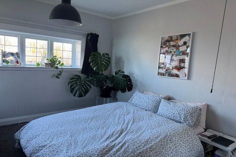 Photo of property in 64 Louisa Street, Gladstone, Invercargill, 9810