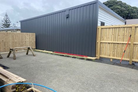 Photo of property in 251 Saint Aubyn Street, New Plymouth, 4310