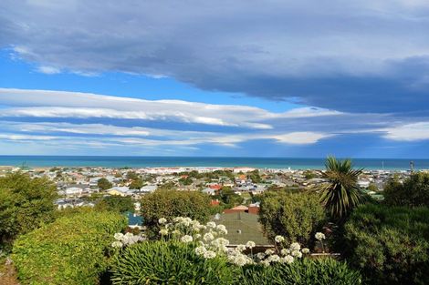 Photo of property in 12 Tay Street, Oamaru North, Oamaru, 9400