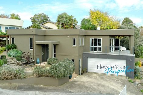 Photo of property in 362a River Road, Claudelands, Hamilton, 3214