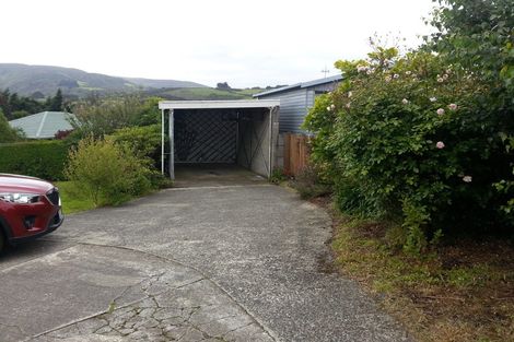 Photo of property in 225 Pine Hill Road, Dalmore, Dunedin, 9010