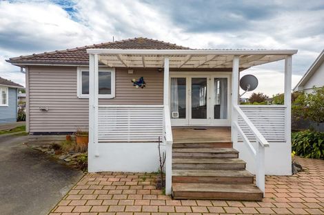 Photo of property in 31a Belt Street, Waimate, 7924