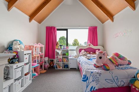 Photo of property in 417 Dey Street, Hamilton East, Hamilton, 3216