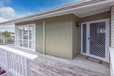 Photo of property in 5 Pelorus Street, Glenview, Hamilton, 3206
