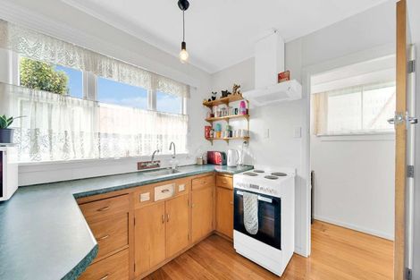 Photo of property in 17 Dee Street, Oamaru, 9400