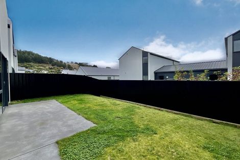 Photo of property in 17 Wheatsheaf Lane, Heathcote Valley, Christchurch, 8022