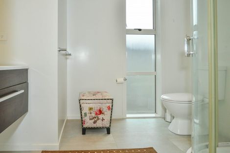 Photo of property in 16a Silverstone Place, Lytton West, Gisborne, 4010