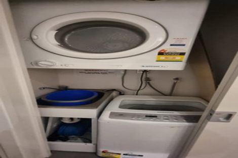 Photo of property in 3c/15 Fleet Street, Eden Terrace, Auckland, 1021