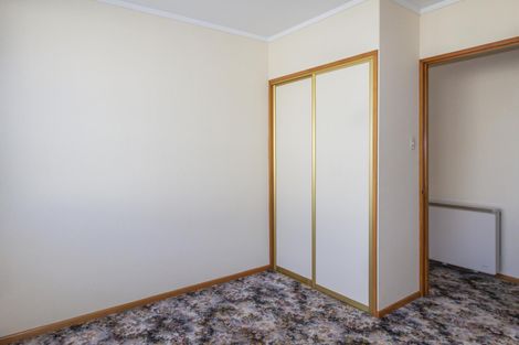 Photo of property in 52 Reed Street, Oamaru, 9400