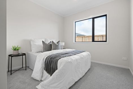 Photo of property in 115 Taraheke Drive, Taupiri, 3721