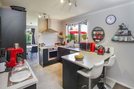 Photo of property in 88a River Drive, Kerikeri, 0294