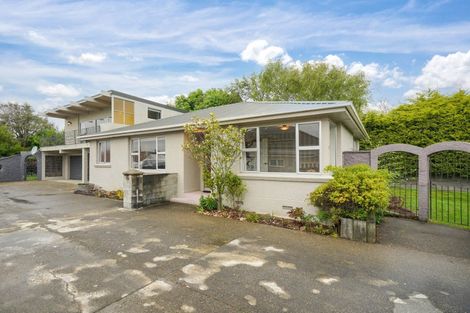 Photo of property in 135 Paterson Street, Grasmere, Invercargill, 9810
